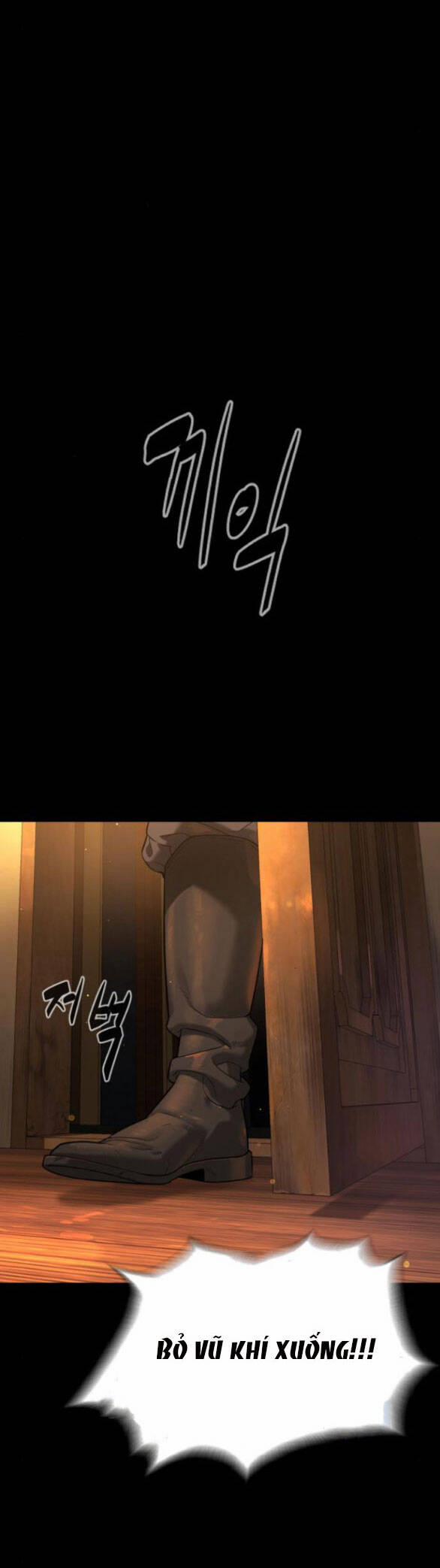 Sát Thủ Peter 11.1 trang 49