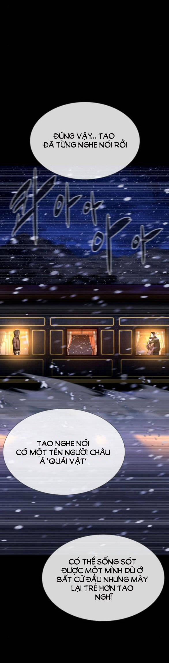 Sát Thủ Peter 11.1 trang 51