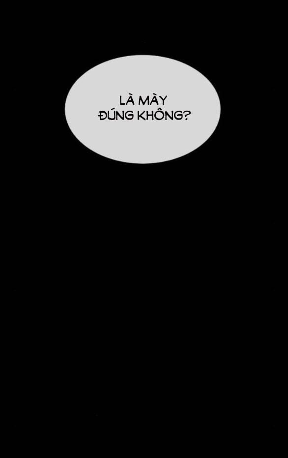 Sát Thủ Peter 11.1 trang 52