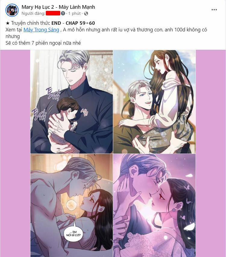 Sát Thủ Peter 11.1 trang 55