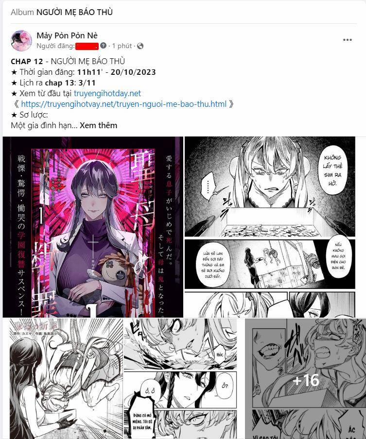 Sát Thủ Peter 11.1 trang 56