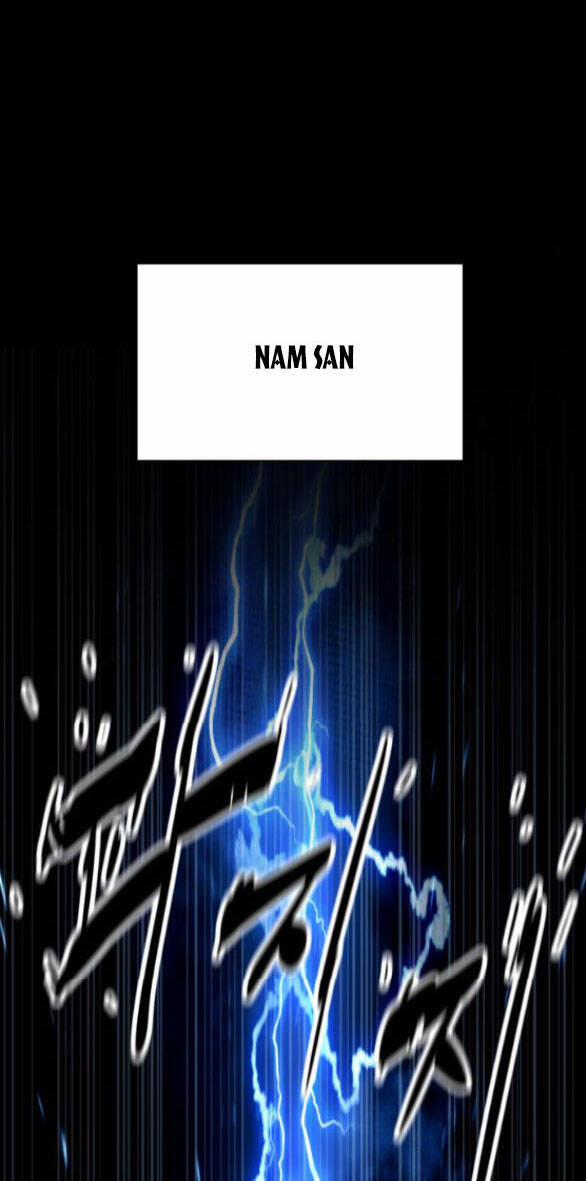 Sát Thủ Peter 11.1 trang 6