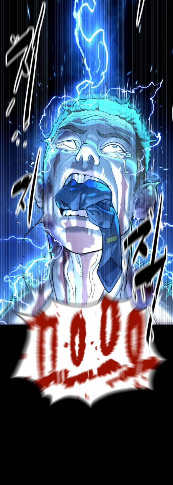 Sát Thủ Peter 11.1 trang 7