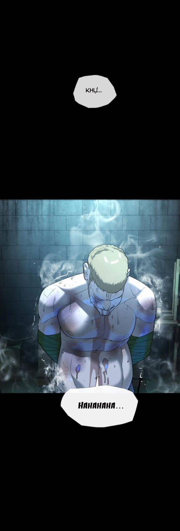 Sát Thủ Peter 11.1 trang 9