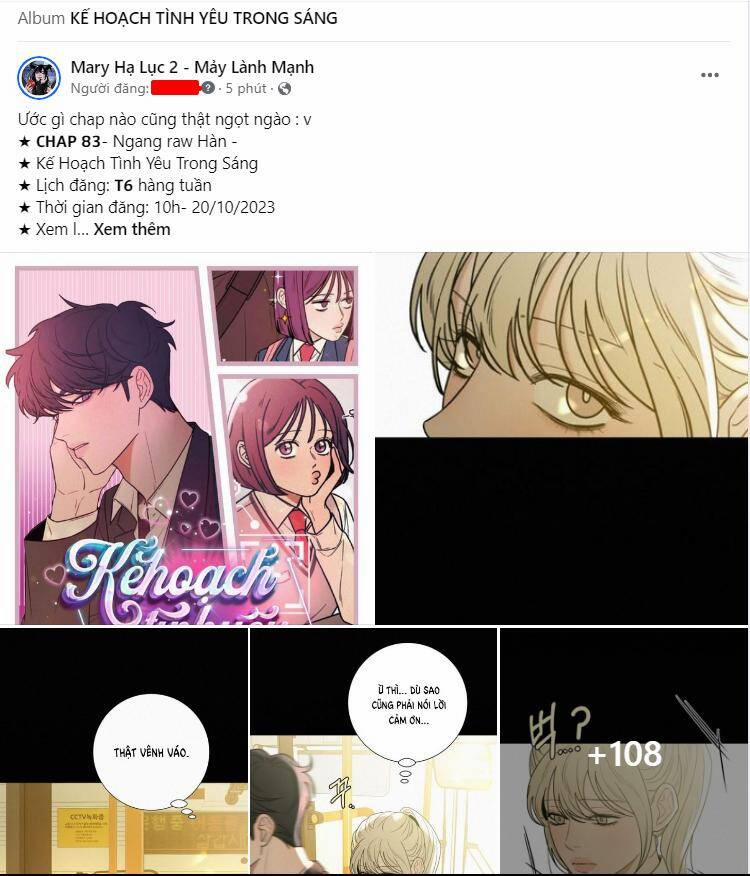 Sát Thủ Peter 11.2 trang 1