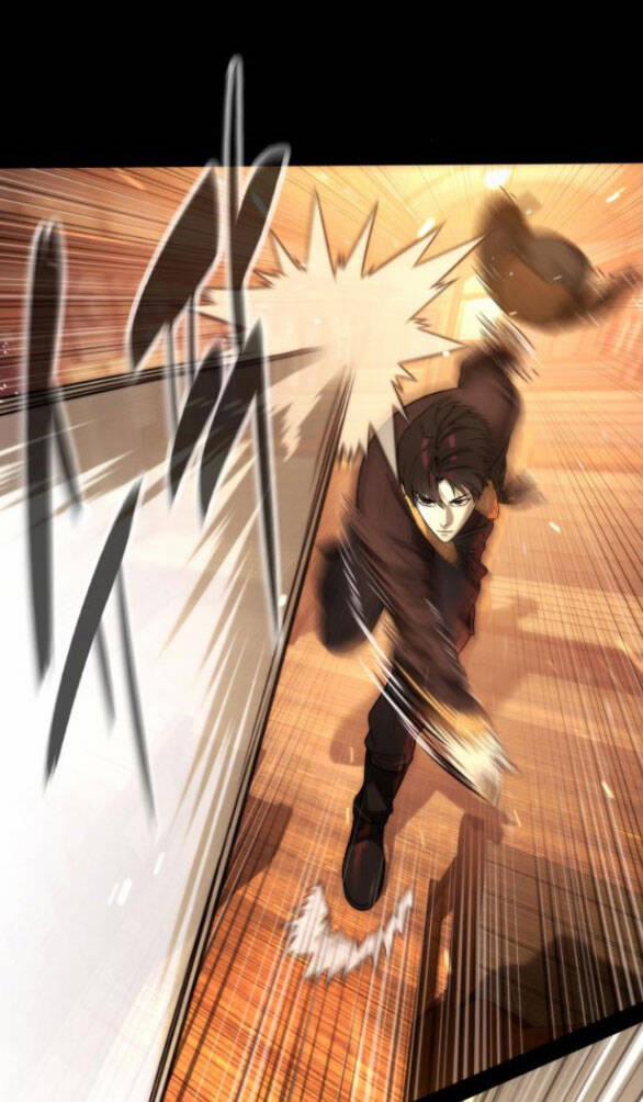 Sát Thủ Peter 11.2 trang 10