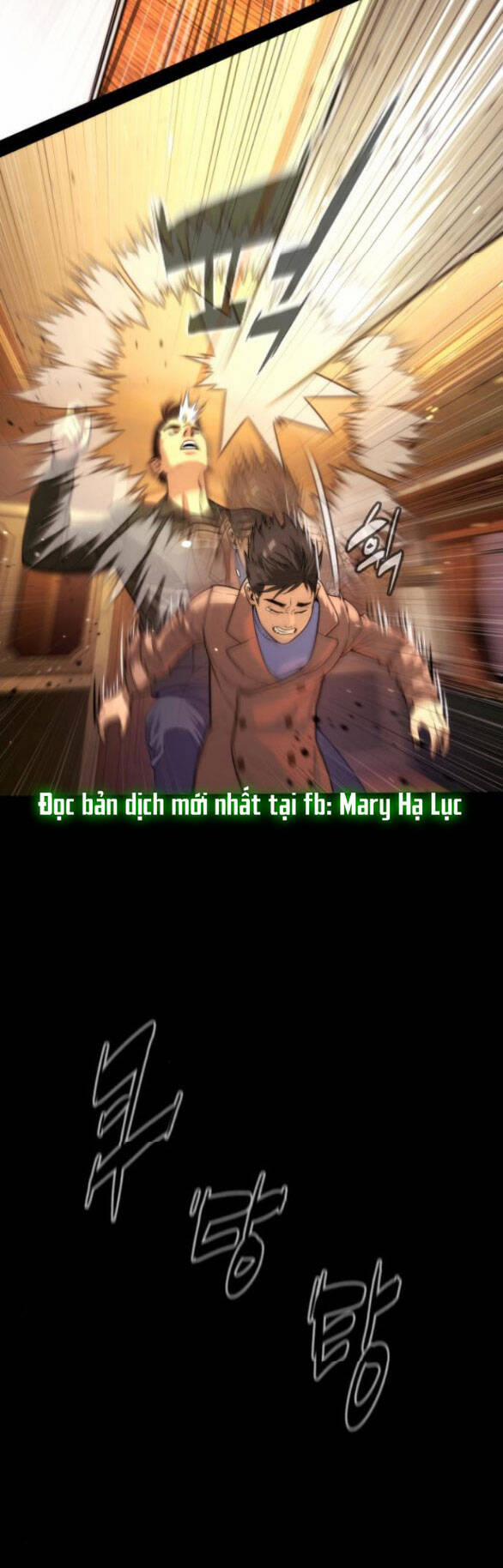 Sát Thủ Peter 11.2 trang 11