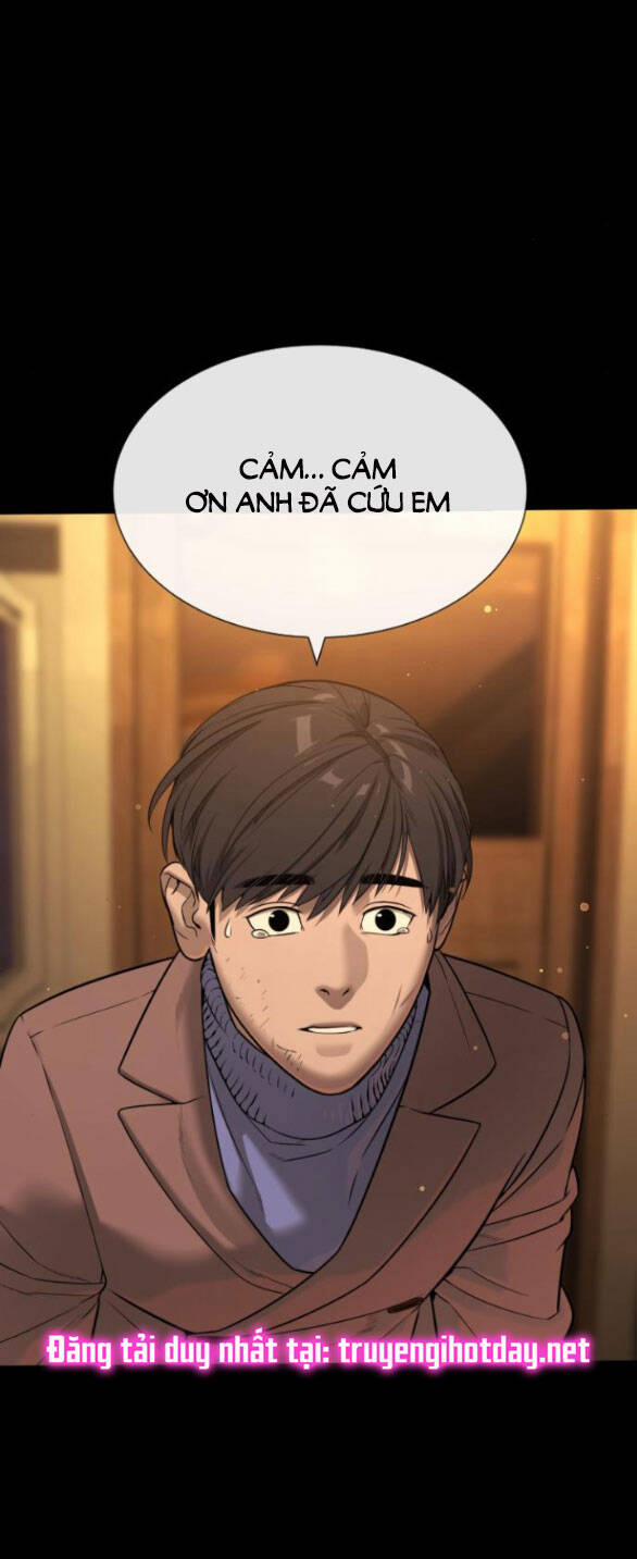 Sát Thủ Peter 11.2 trang 13