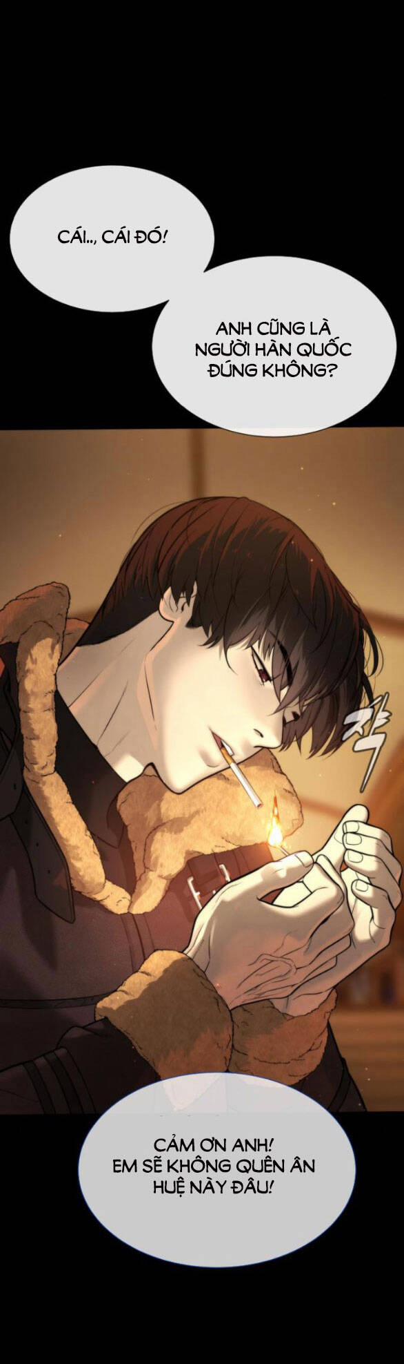 Sát Thủ Peter 11.2 trang 14