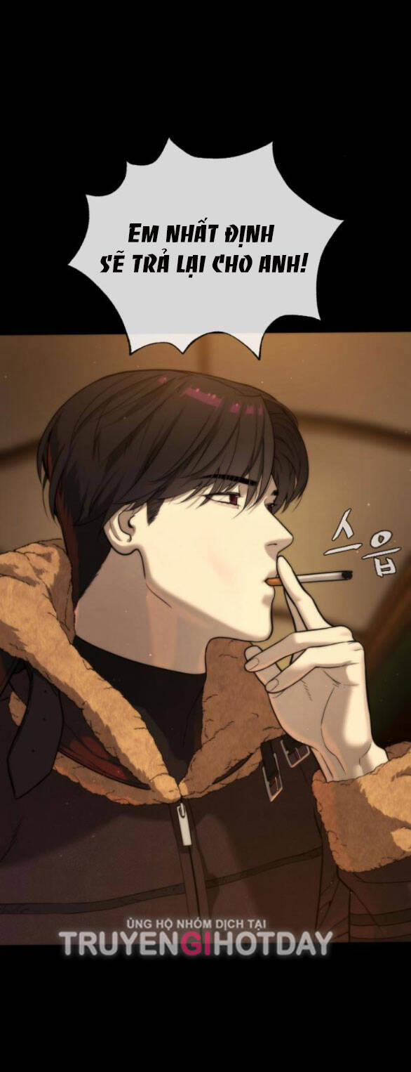 Sát Thủ Peter 11.2 trang 15