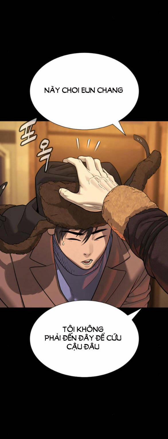 Sát Thủ Peter 11.2 trang 16