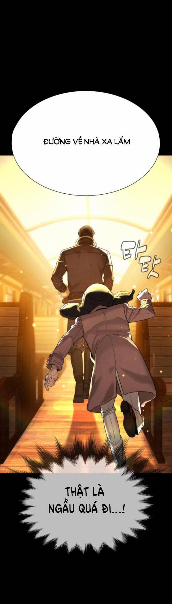 Sát Thủ Peter 11.2 trang 18