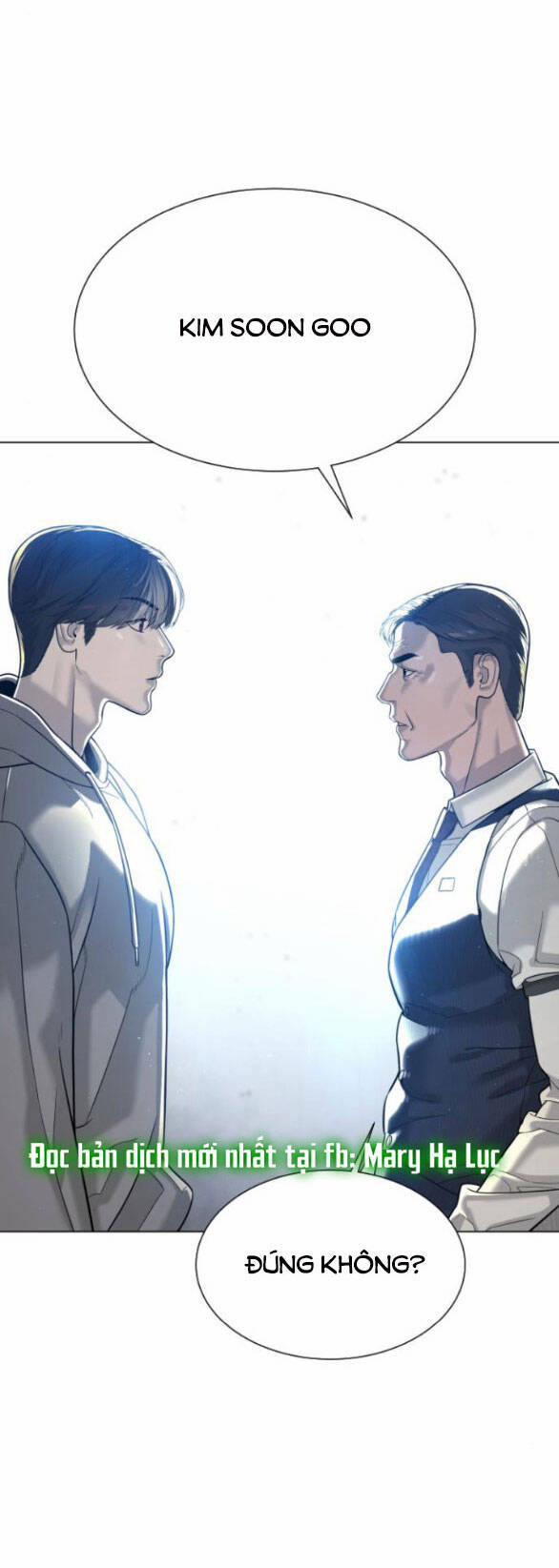 Sát Thủ Peter 11.2 trang 20