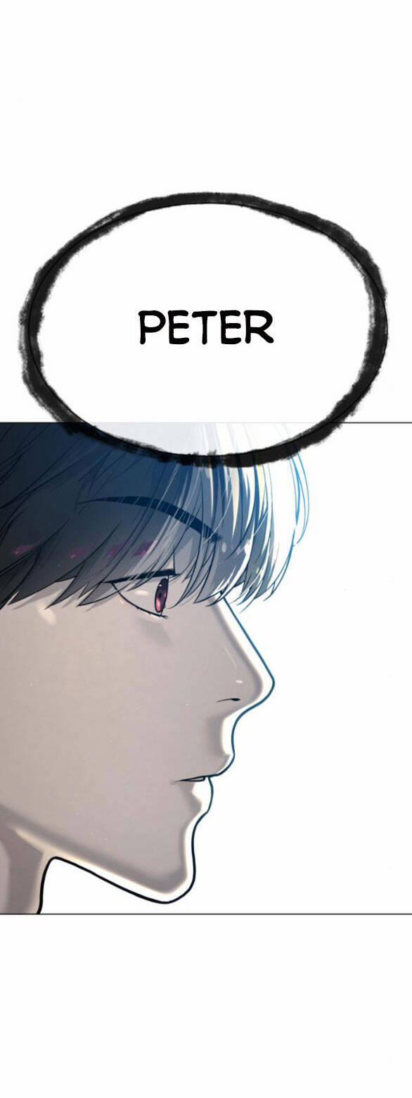 Sát Thủ Peter 11.2 trang 21