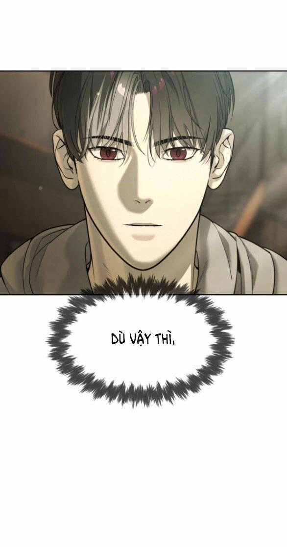 Sát Thủ Peter 11.2 trang 23