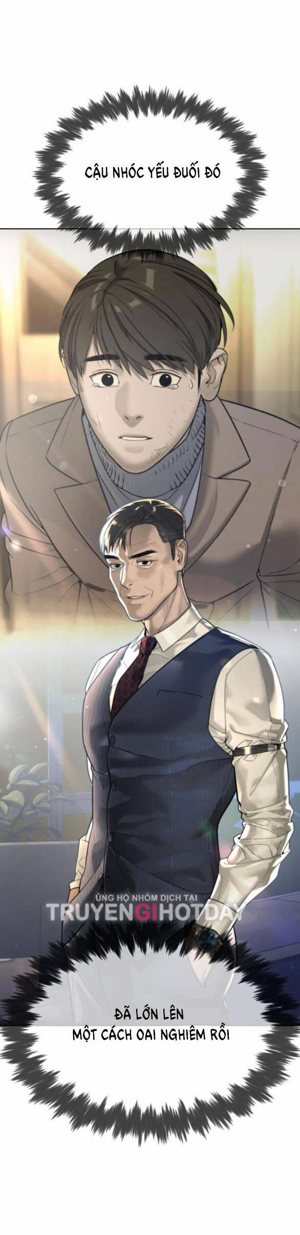 Sát Thủ Peter 11.2 trang 24