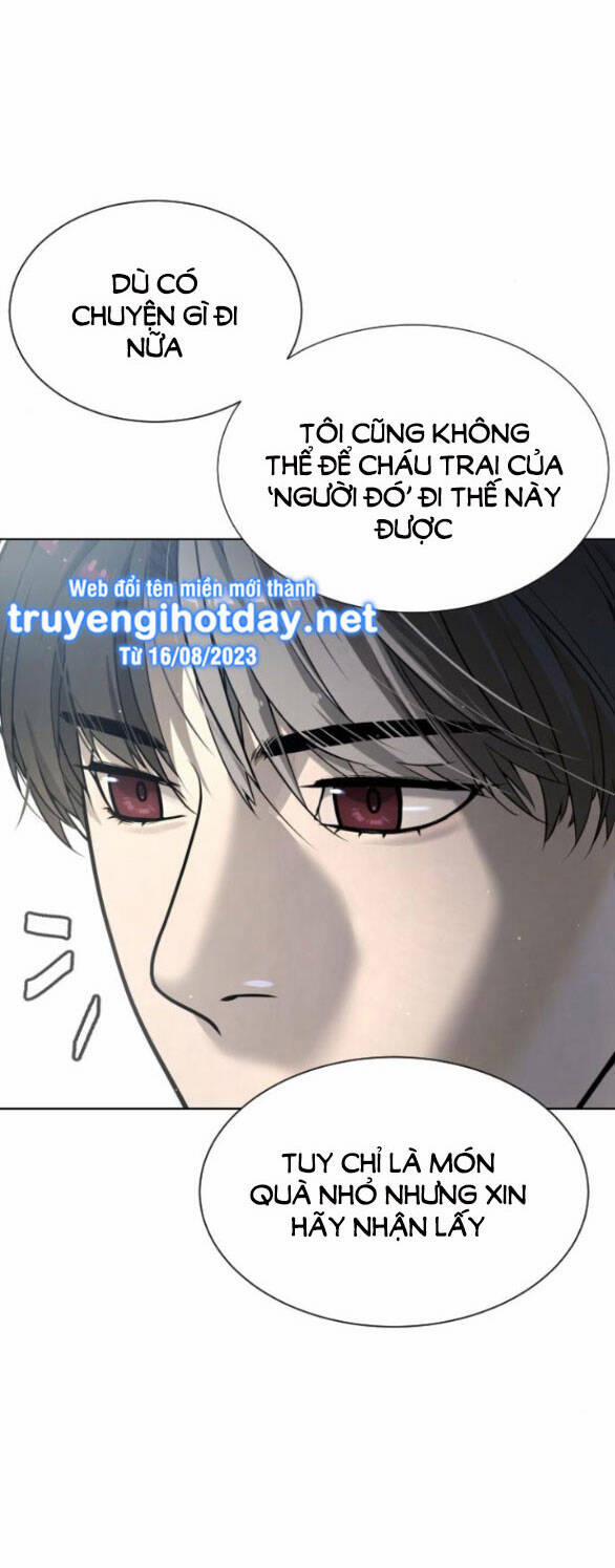 Sát Thủ Peter 11.2 trang 26