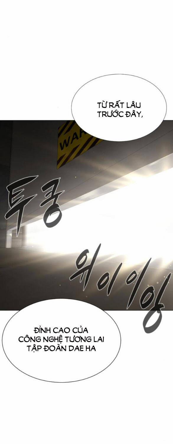 Sát Thủ Peter 11.2 trang 30