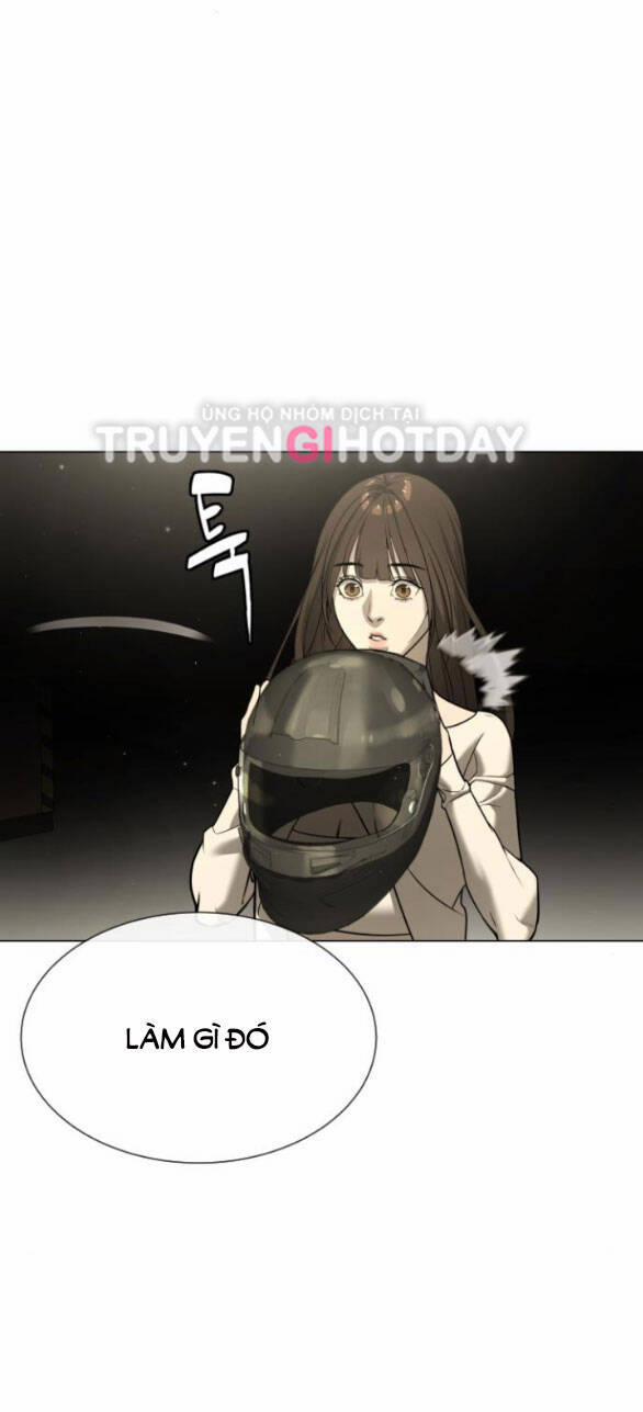 Sát Thủ Peter 11.2 trang 35