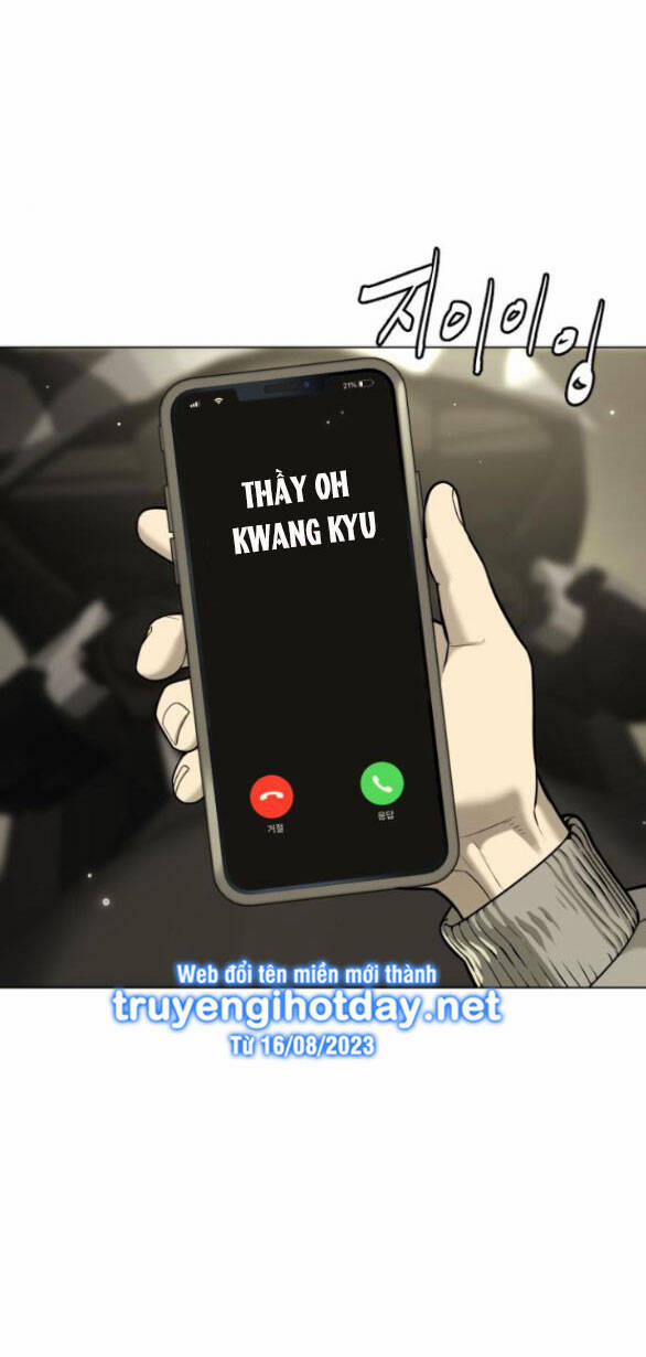 Sát Thủ Peter 11.2 trang 37