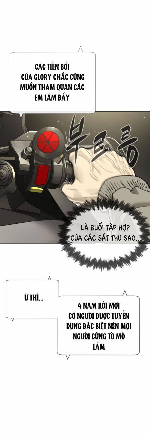 Sát Thủ Peter 11.2 trang 39