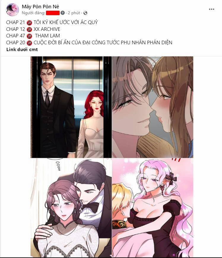 Sát Thủ Peter 11.2 trang 4