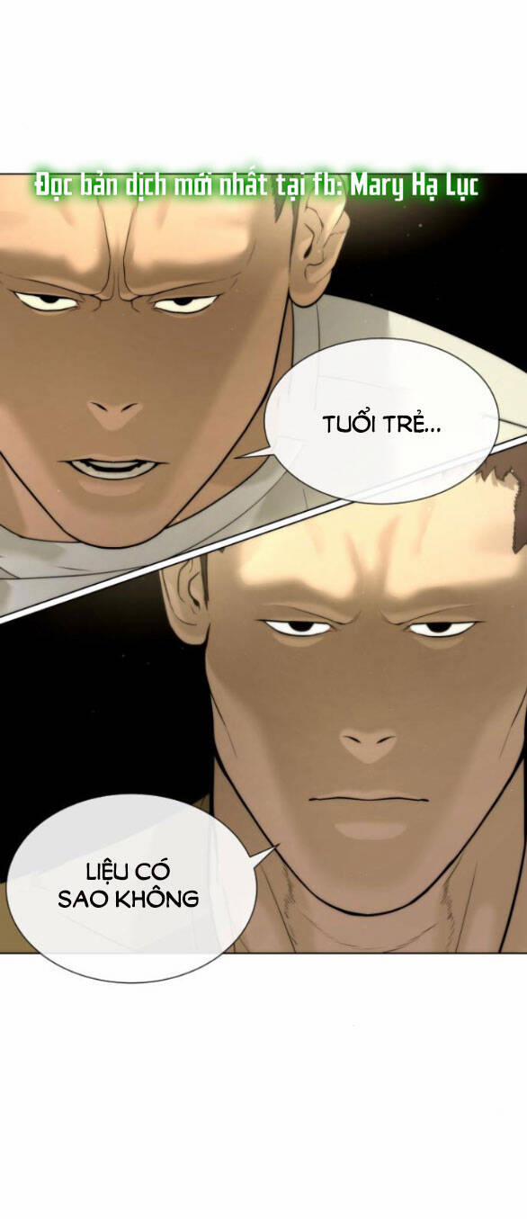 Sát Thủ Peter 11.2 trang 41