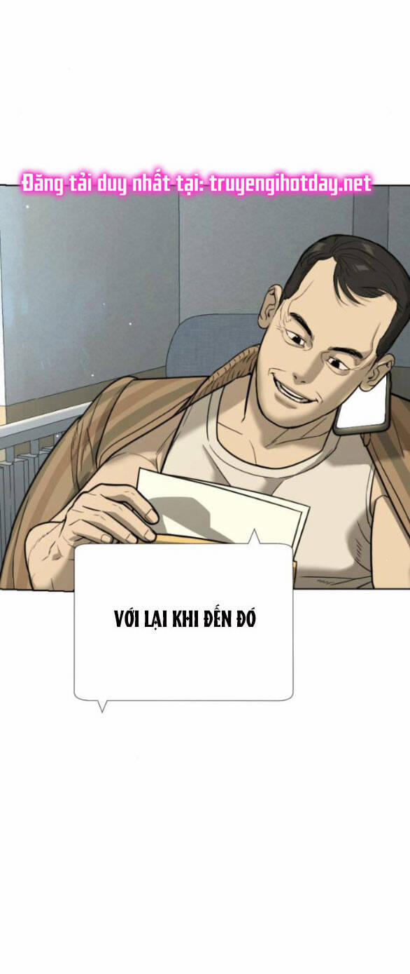 Sát Thủ Peter 11.2 trang 43