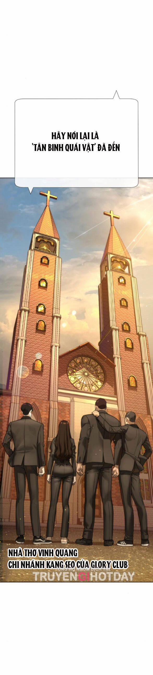 Sát Thủ Peter 11.2 trang 44