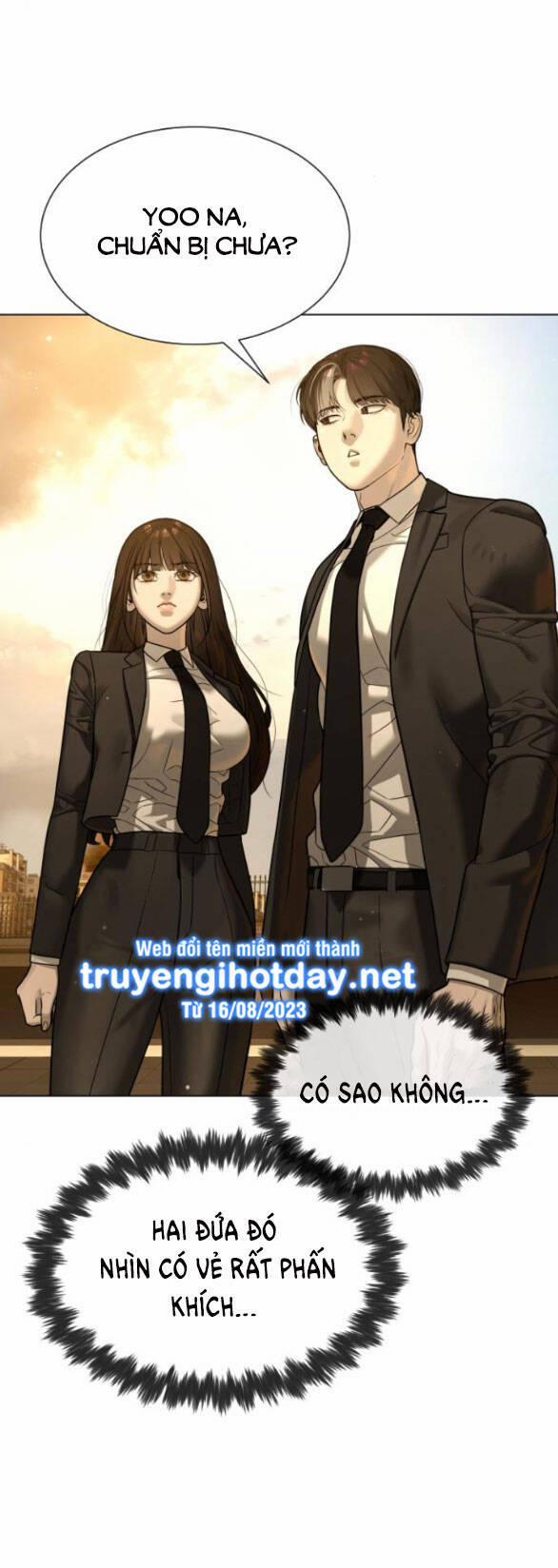 Sát Thủ Peter 11.2 trang 46