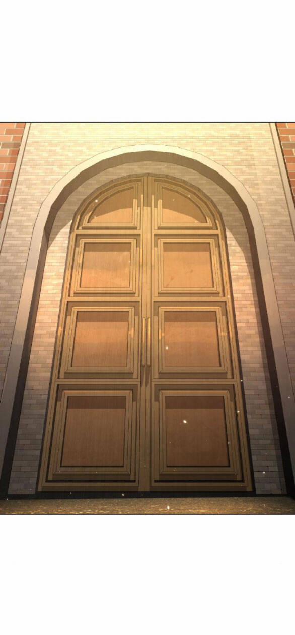 Sát Thủ Peter 11.2 trang 47