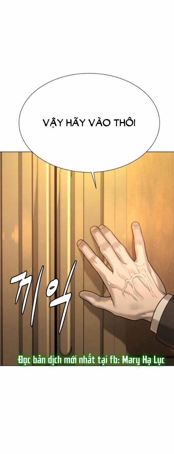 Sát Thủ Peter 11.2 trang 48