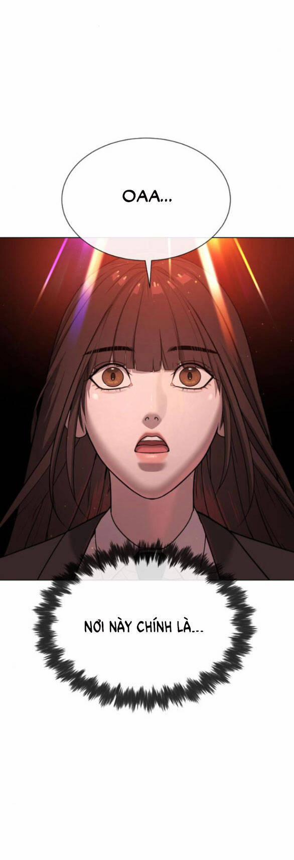 Sát Thủ Peter 11.2 trang 49