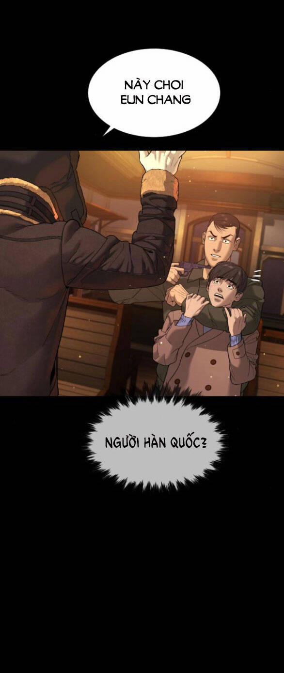 Sát Thủ Peter 11.2 trang 5