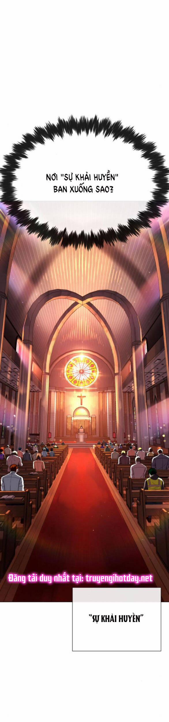 Sát Thủ Peter 11.2 trang 50