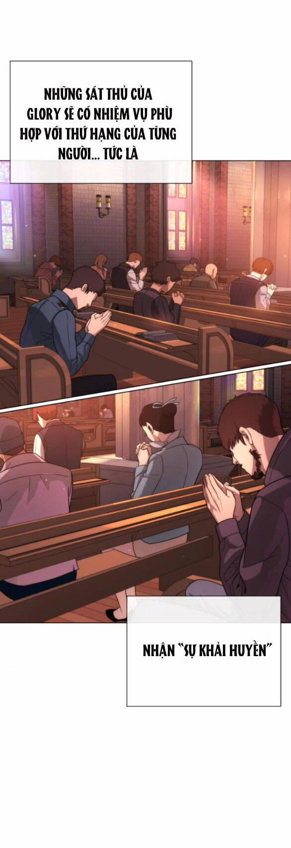 Sát Thủ Peter 11.2 trang 51