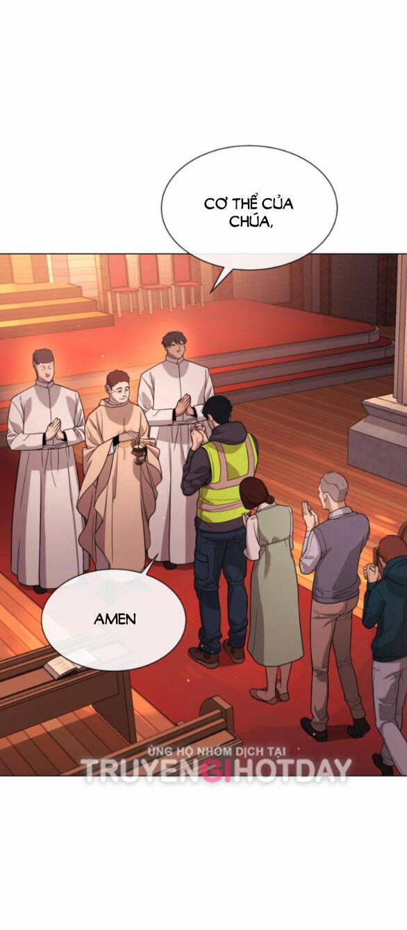 Sát Thủ Peter 11.2 trang 52