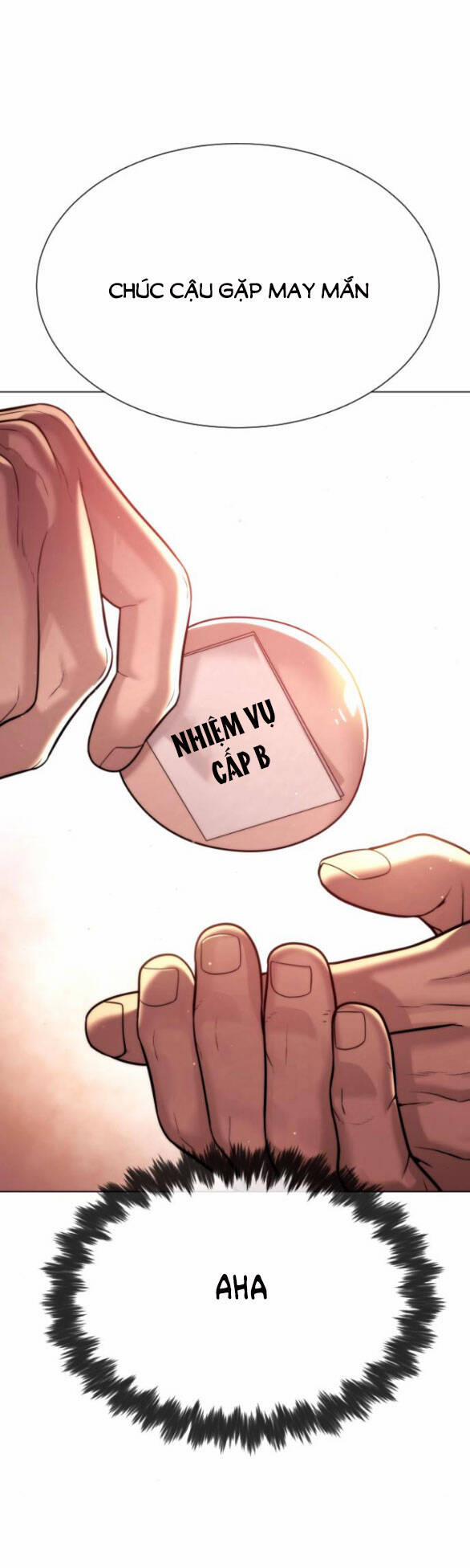 Sát Thủ Peter 11.2 trang 53