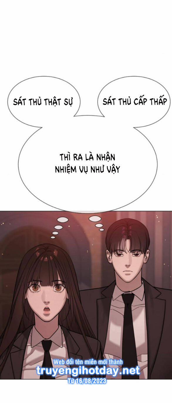 Sát Thủ Peter 11.2 trang 54