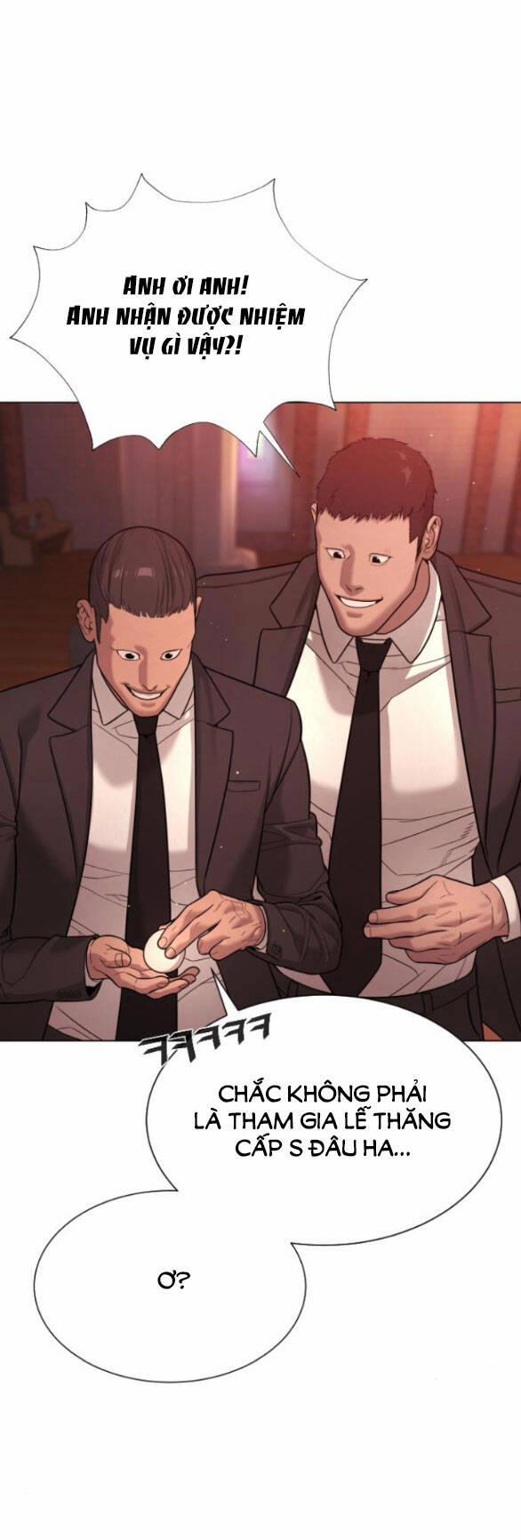 Sát Thủ Peter 11.2 trang 55