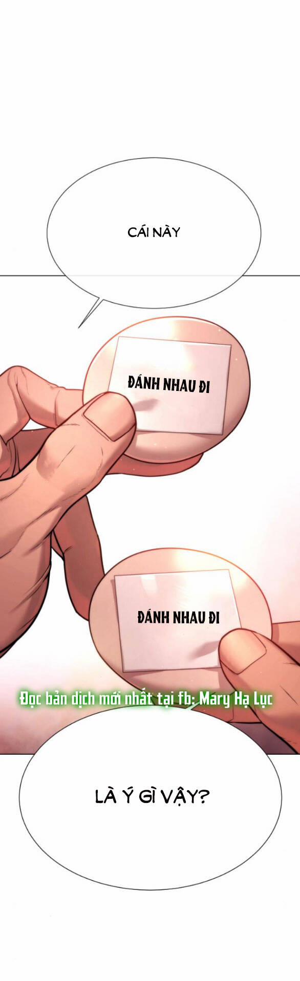 Sát Thủ Peter 11.2 trang 56