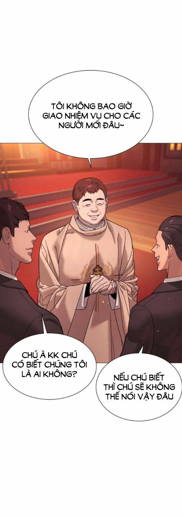 Sát Thủ Peter 11.2 trang 58