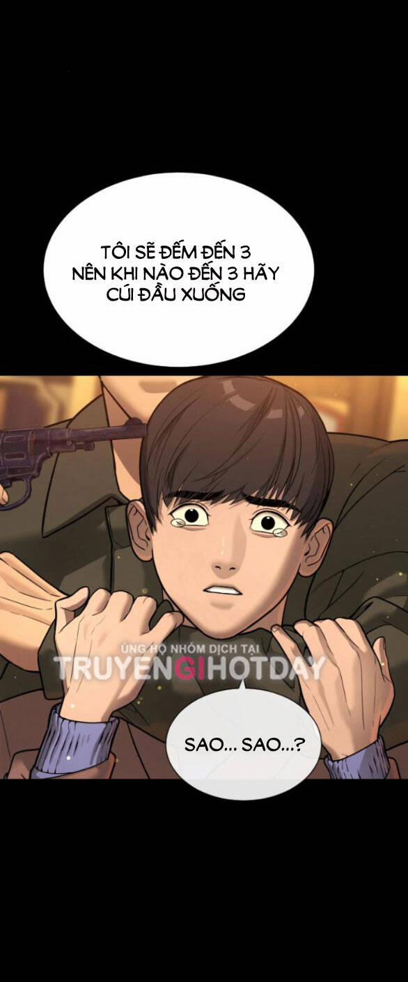 Sát Thủ Peter 11.2 trang 6