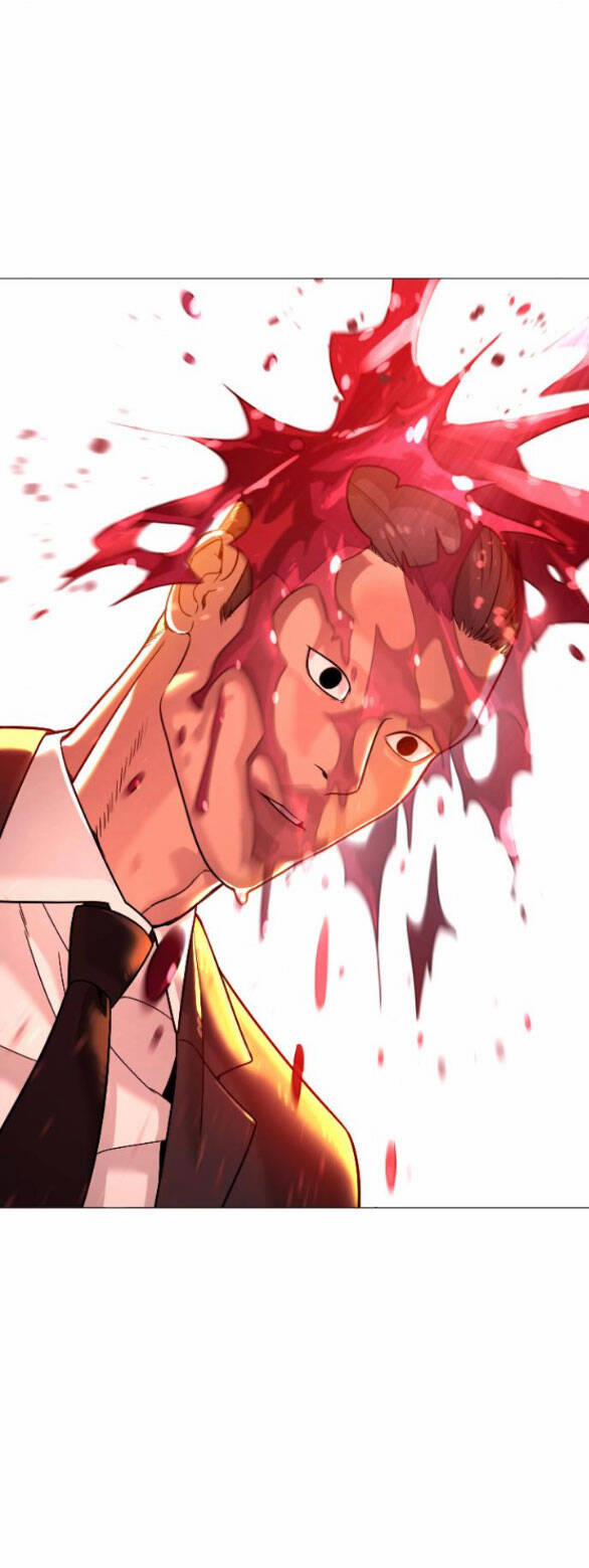 Sát Thủ Peter 11.2 trang 61