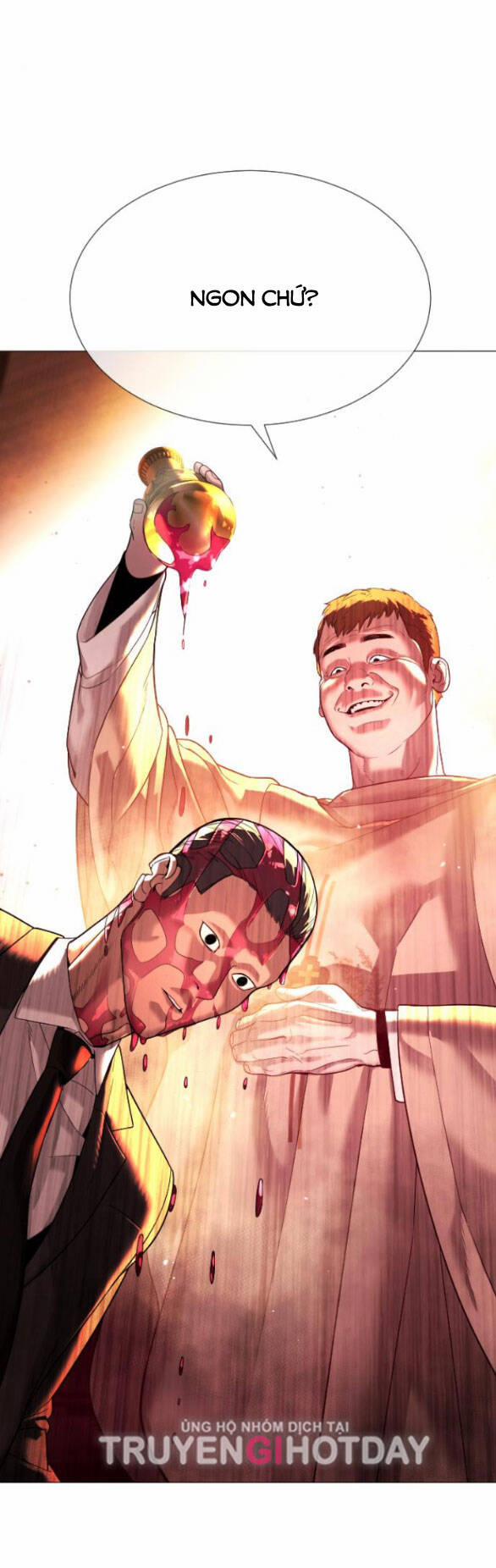 Sát Thủ Peter 11.2 trang 62