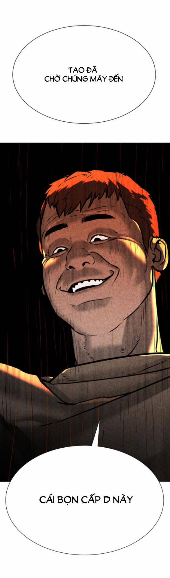 Sát Thủ Peter 11.2 trang 63