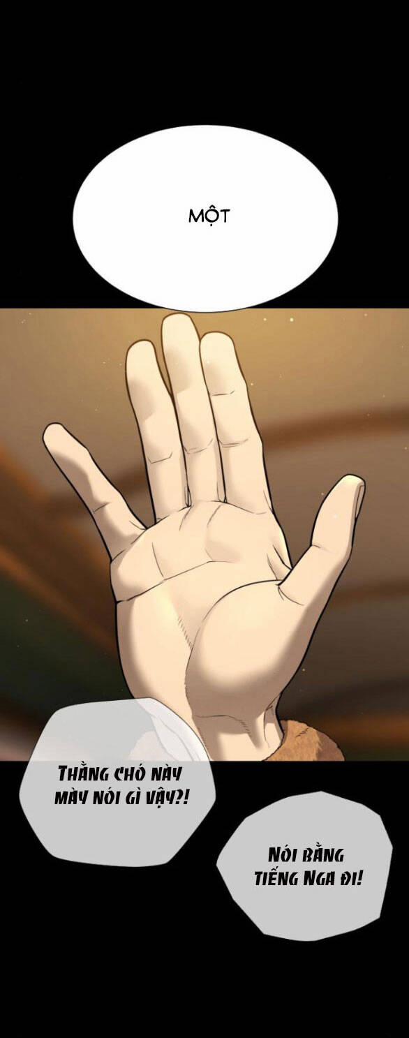 Sát Thủ Peter 11.2 trang 7