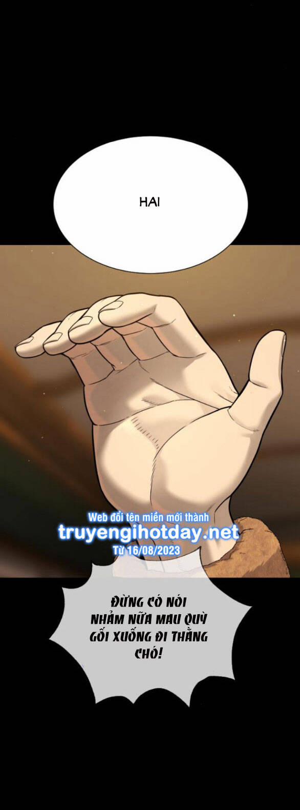 Sát Thủ Peter 11.2 trang 8