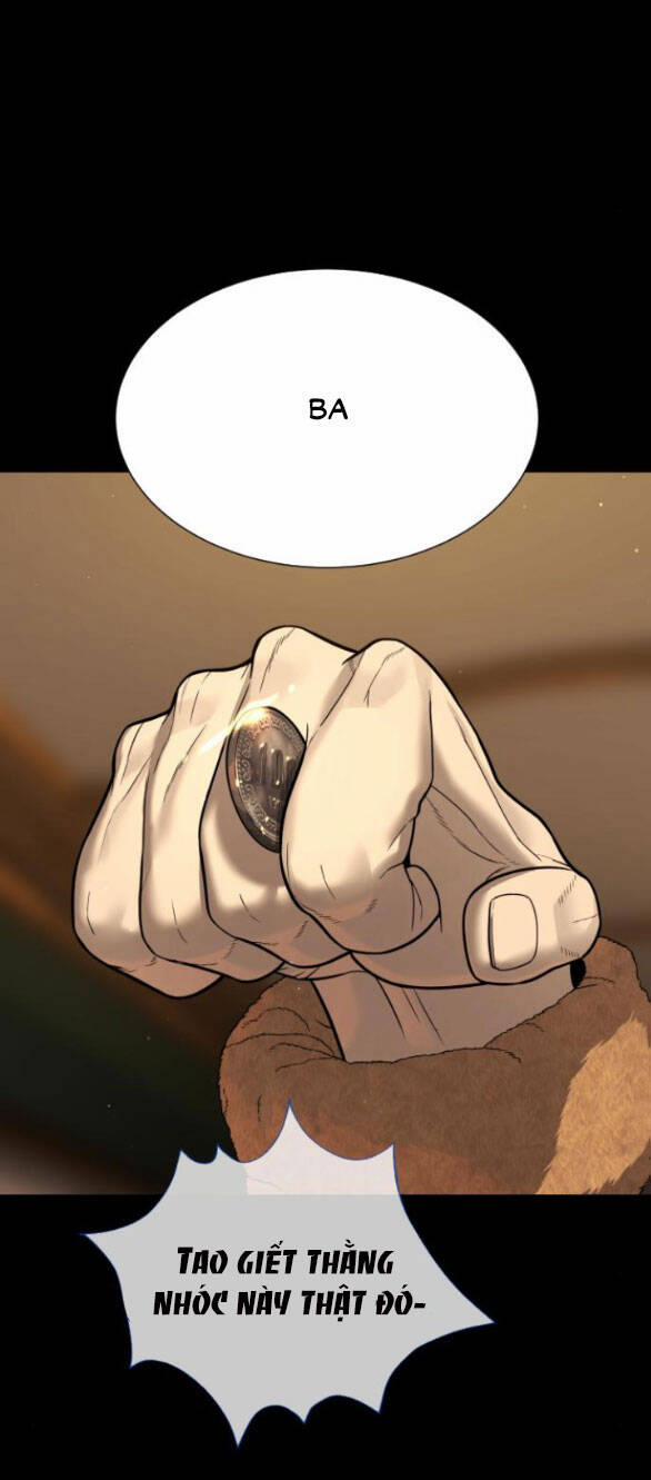 Sát Thủ Peter 11.2 trang 9