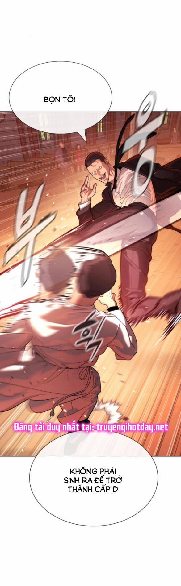 Sát Thủ Peter 12.1 trang 10